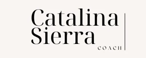 Catalina Sierra Coach